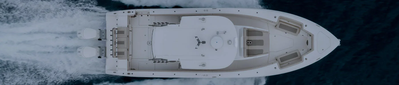 2025 Boating Market: What the Data Actually Says